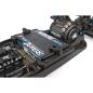 Preview: Team Associated RC10B7 Team Kit